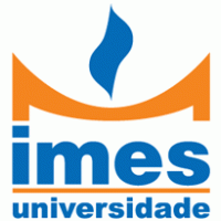 IMES Universidade