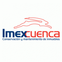 Imex Cuenca Thumbnail