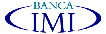 Imi Banca Thumbnail