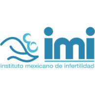 Imi