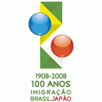 Imigracao Brasil Japao