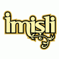 Imishli Region Thumbnail