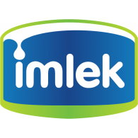 Imlek