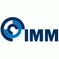 IMM Holding GmbH