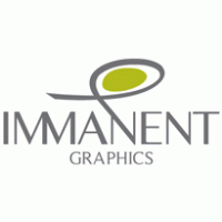 Immanent Graphics Amman