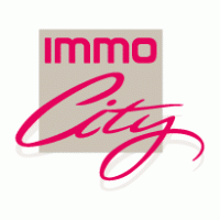 Immo City Thumbnail