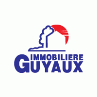 Immo Guyaux Thumbnail