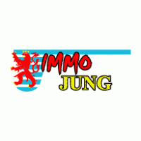 Immo Jung Thumbnail