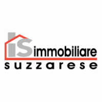 Immobiliare Suzzarese