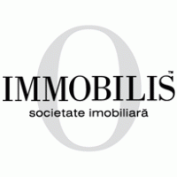 Immobilis