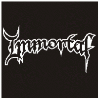 Immortal