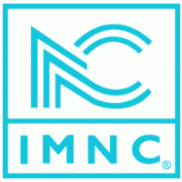 Imnc; A. C.