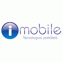 IMOBILE - Tecnologias Portáteis Thumbnail