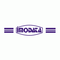 Imodata