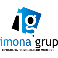 Imona Grup Thumbnail