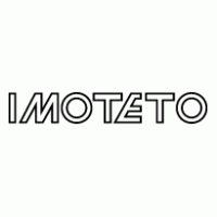 Imoteto Imobiliaria Thumbnail