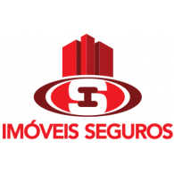 Imoveis Seguros Thumbnail