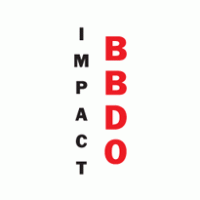 Impact BBDO Thumbnail