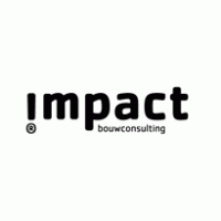 Impact bouwconsulting Thumbnail