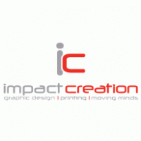 Impact Creation