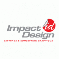 Impact Design