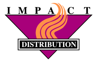 Impact Distribution