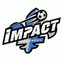 Impact Montreal