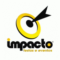 Impacto Festas e Eventos