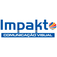 Impakto Comunicacao Visual