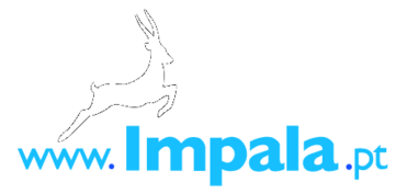 Impala Thumbnail