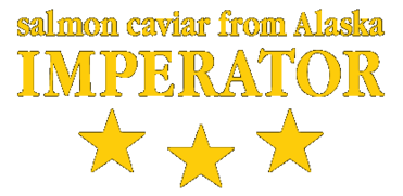 Imperator Thumbnail