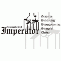 Imperator