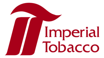 Imperial Tobacco