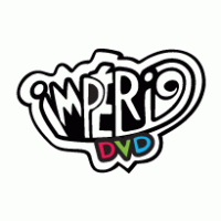 Imperio DVD