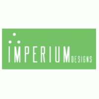 Imperium Designs