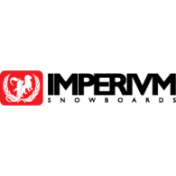 Imperivm