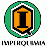 Imperquimia