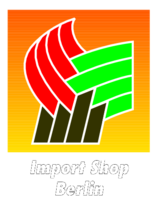 Import Shop Berlin