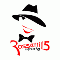 Imprenta Rossetti 15 Thumbnail