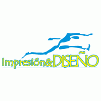 Impresion & Diseño