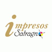 Impresos Satragno