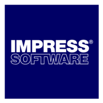 Impress Software