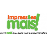 Impressões Mais Thumbnail