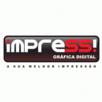 Impressi Gráfica Digital Thumbnail