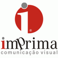 Imprima Comunicação Visual