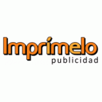 Imprimelo