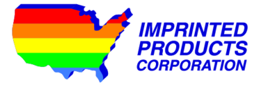 Imprinted Products Corporation
