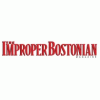 Improper Bostonian