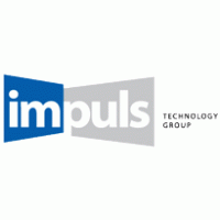 Impuls Technology Group