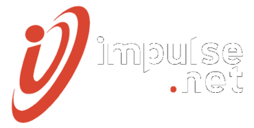 Impulse Net Thumbnail